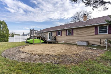 8 Fortin Way Lewiston ME 04240