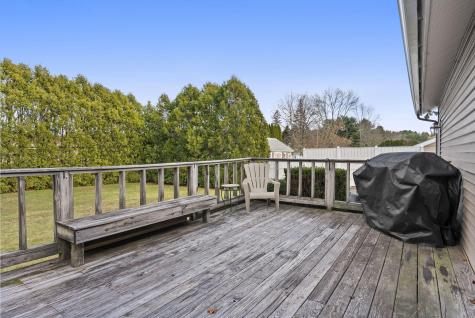 8 Fortin Way Lewiston ME 04240