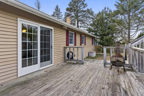 8 Fortin Way Lewiston ME 04240