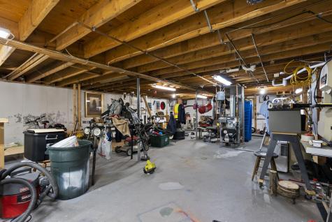 8 Fortin Way Lewiston ME 04240