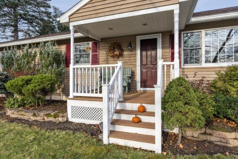 8 Fortin Way Lewiston ME 04240