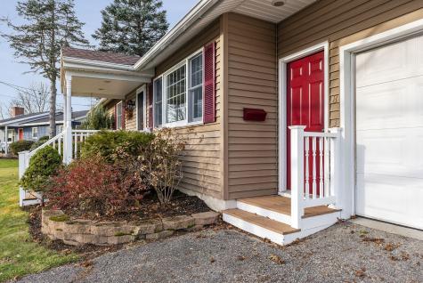 8 Fortin Way Lewiston ME 04240