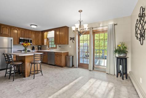 8 Fortin Way Lewiston ME 04240