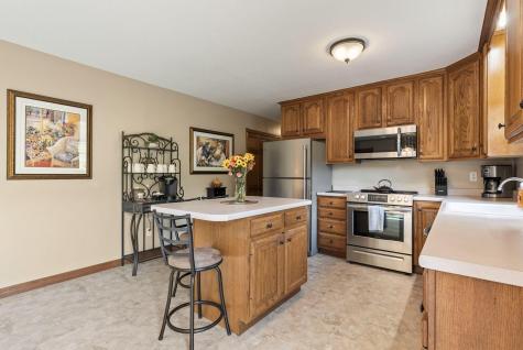8 Fortin Way Lewiston ME 04240