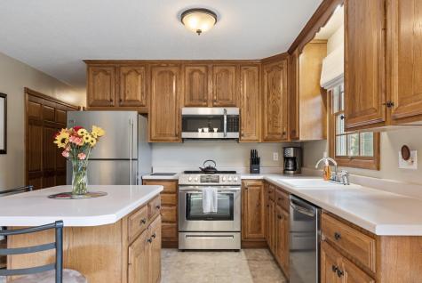 8 Fortin Way Lewiston ME 04240