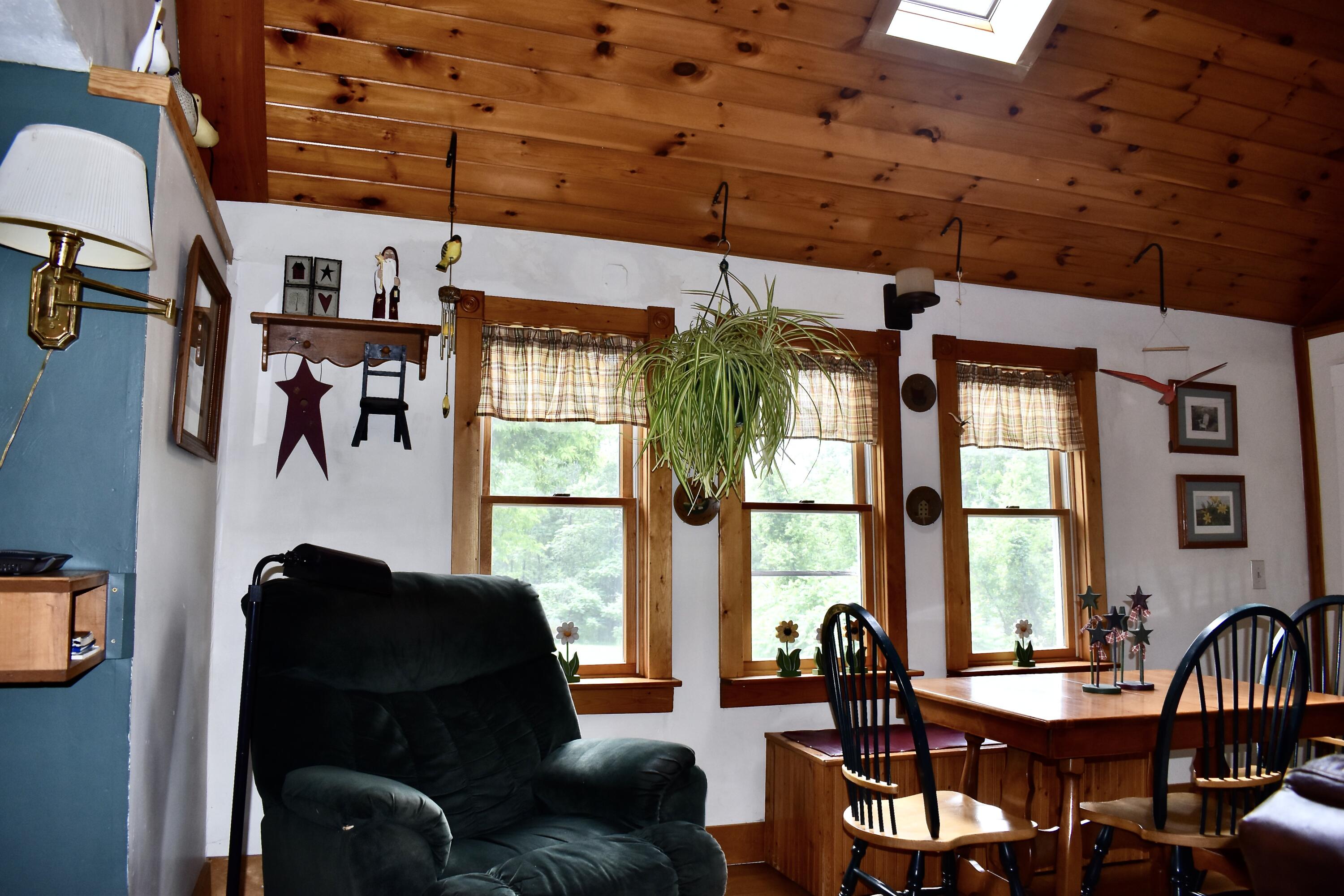 10 Rines Road Burnham ME 04922