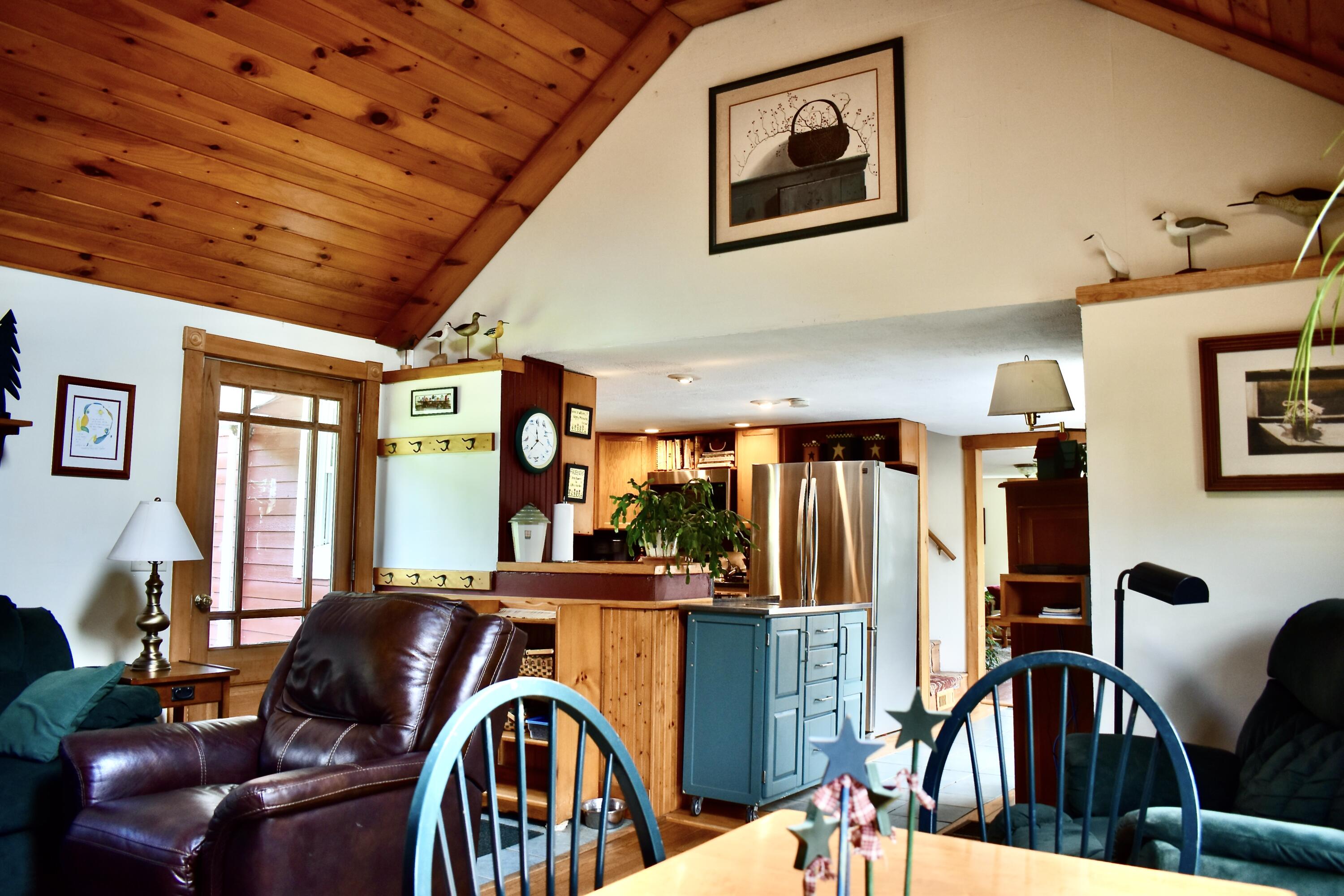 10 Rines Road Burnham ME 04922