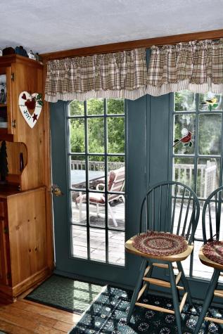 10 Rines Road Burnham ME 04922