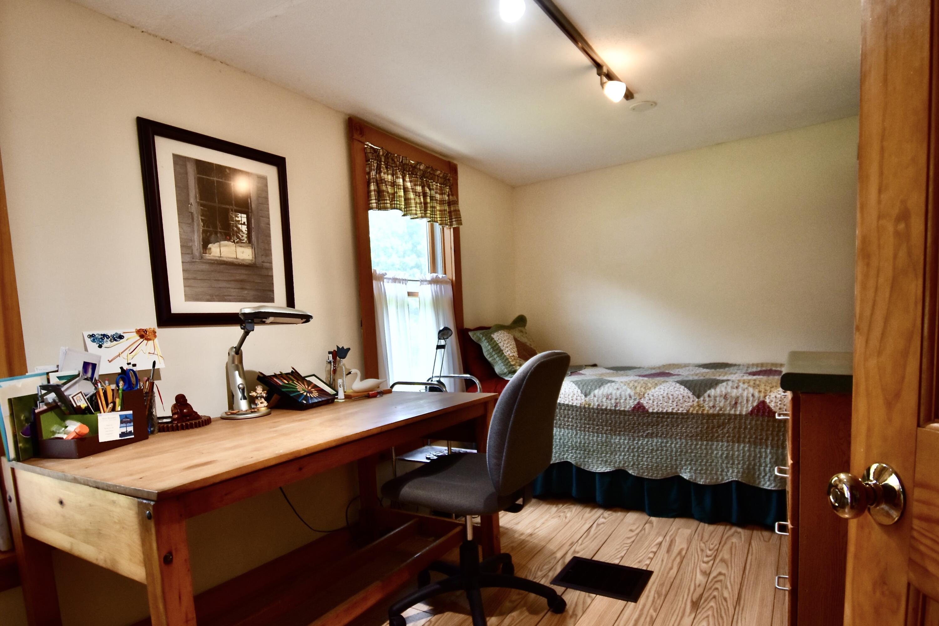 10 Rines Road Burnham ME 04922