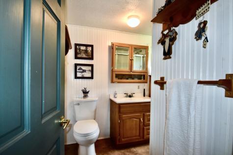 10 Rines Road Burnham ME 04922