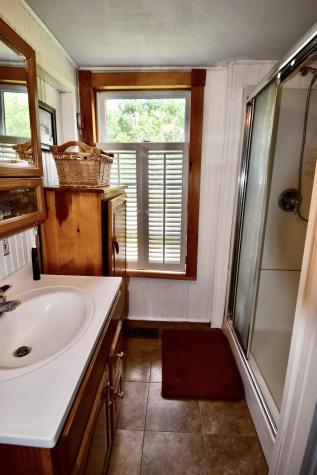 10 Rines Road Burnham ME 04922