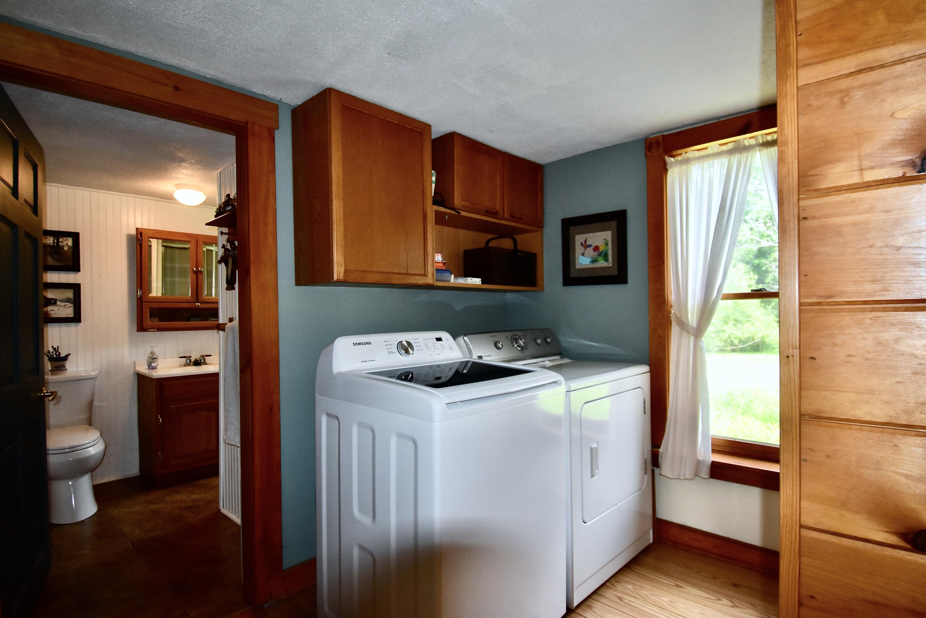 10 Rines Road Burnham ME 04922