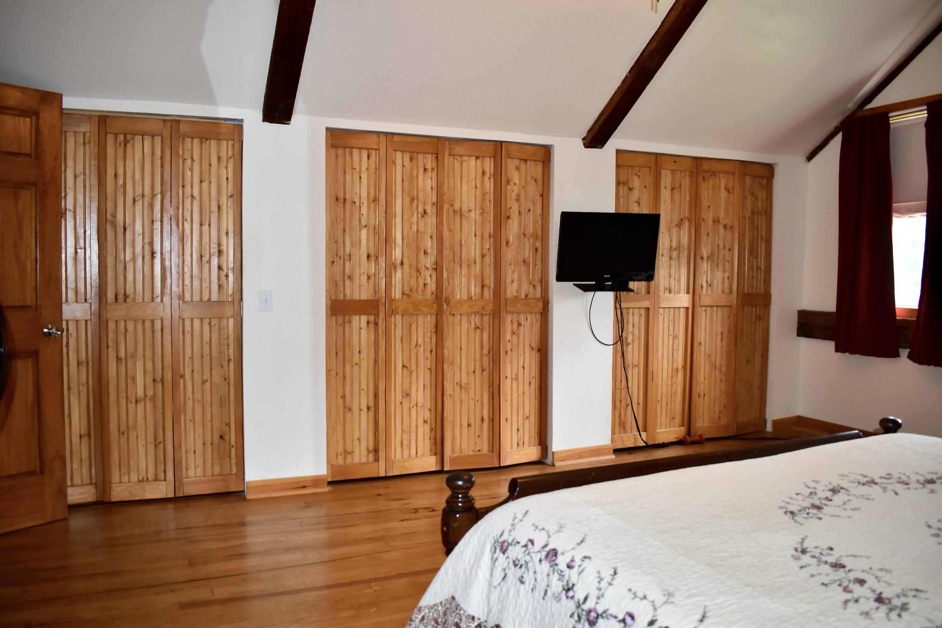 10 Rines Road Burnham ME 04922