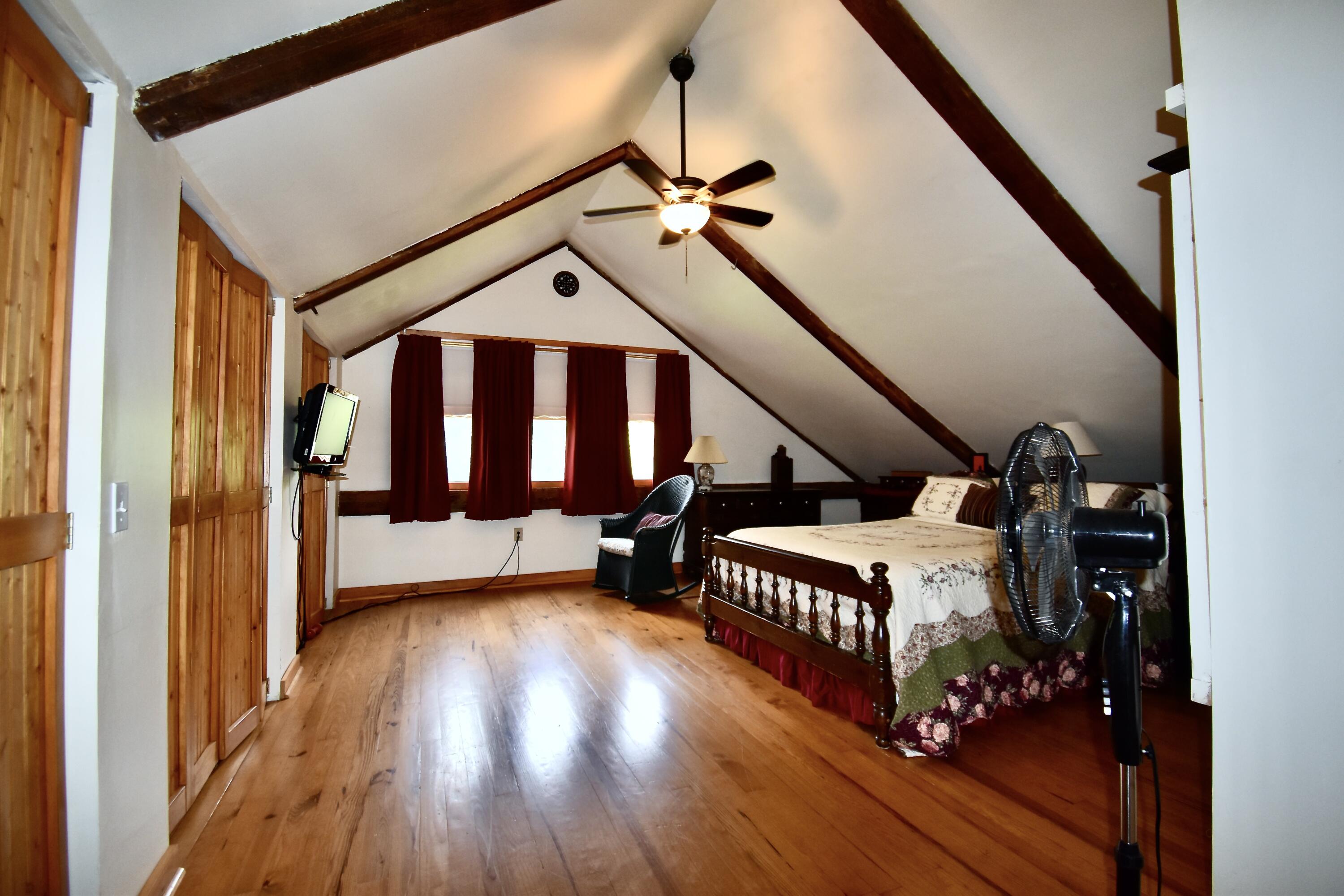 10 Rines Road Burnham ME 04922