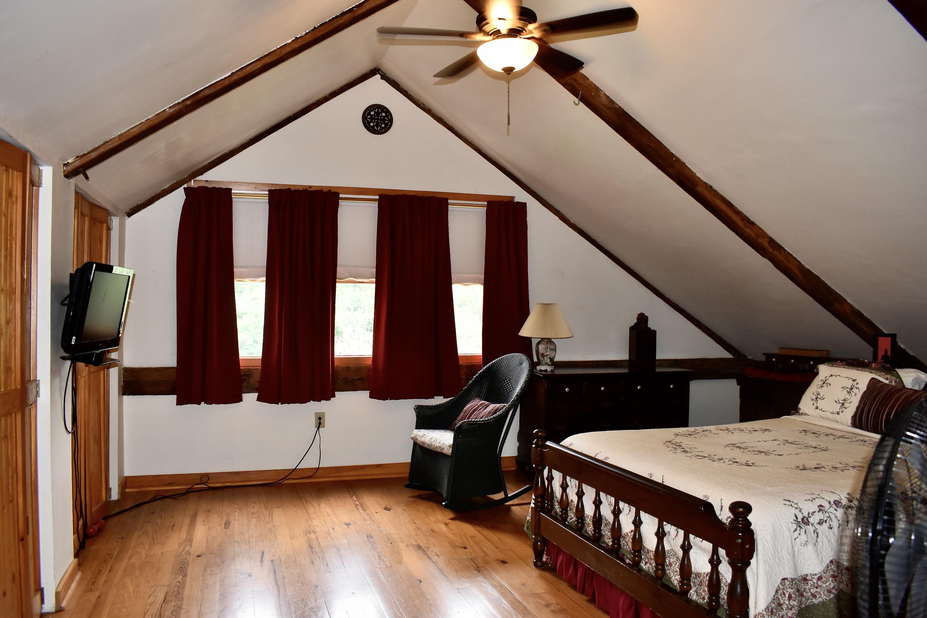 10 Rines Road Burnham ME 04922