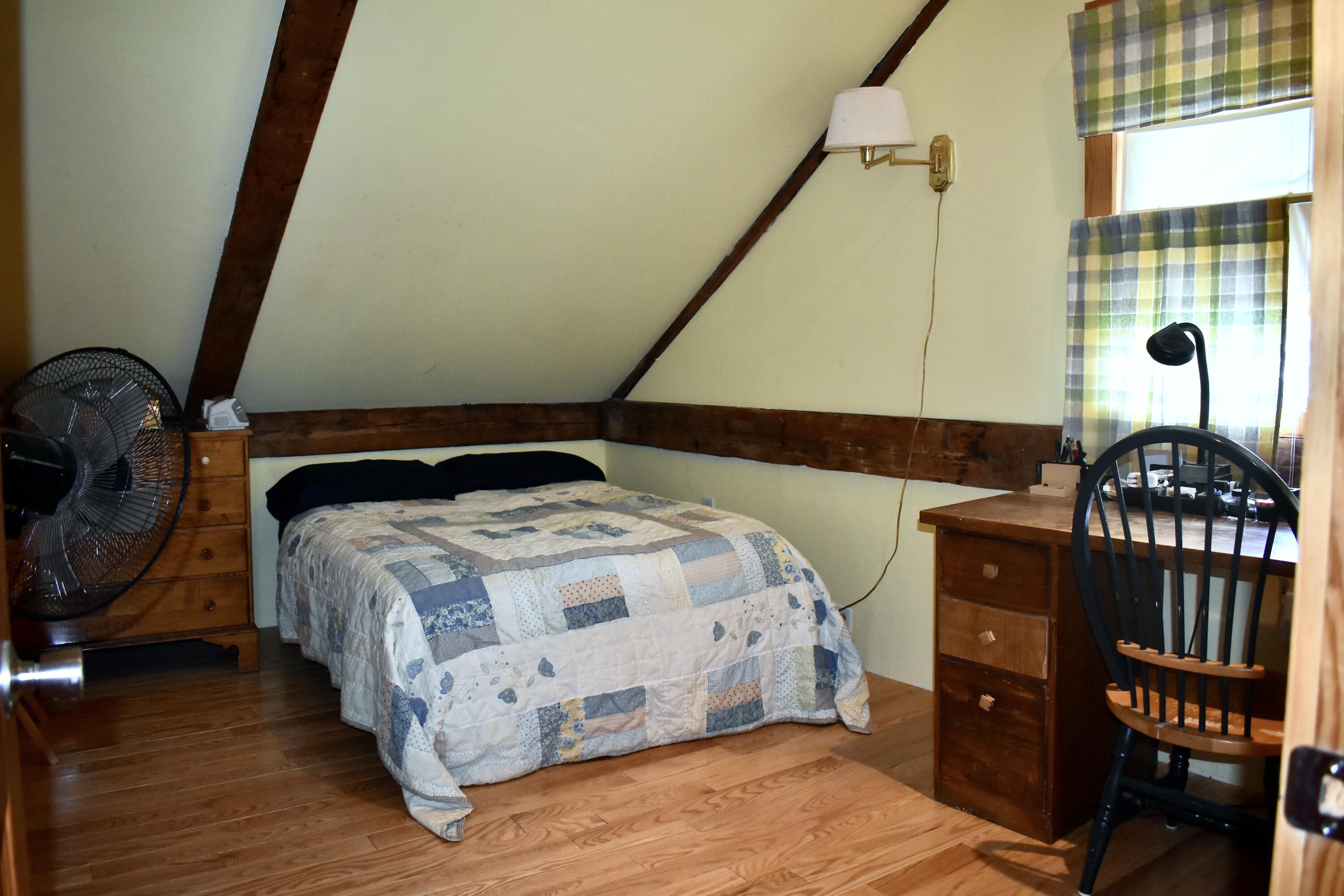 10 Rines Road Burnham ME 04922