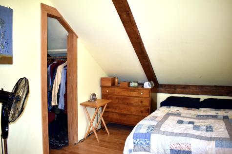 10 Rines Road Burnham ME 04922