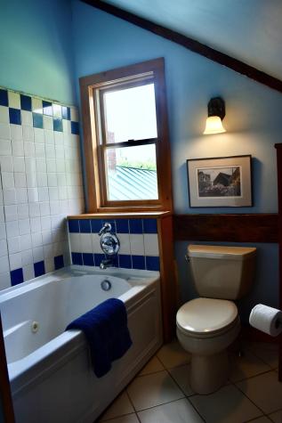 10 Rines Road Burnham ME 04922