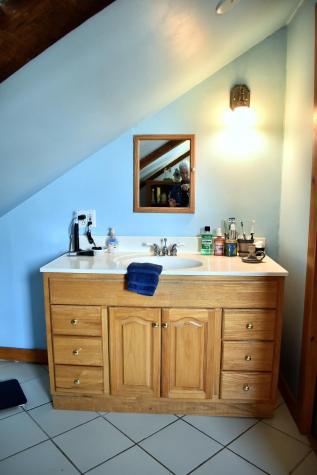 10 Rines Road Burnham ME 04922