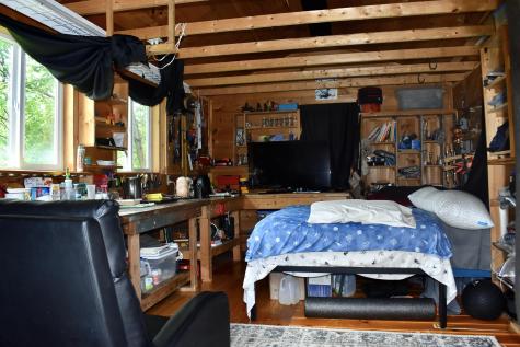 10 Rines Road Burnham ME 04922