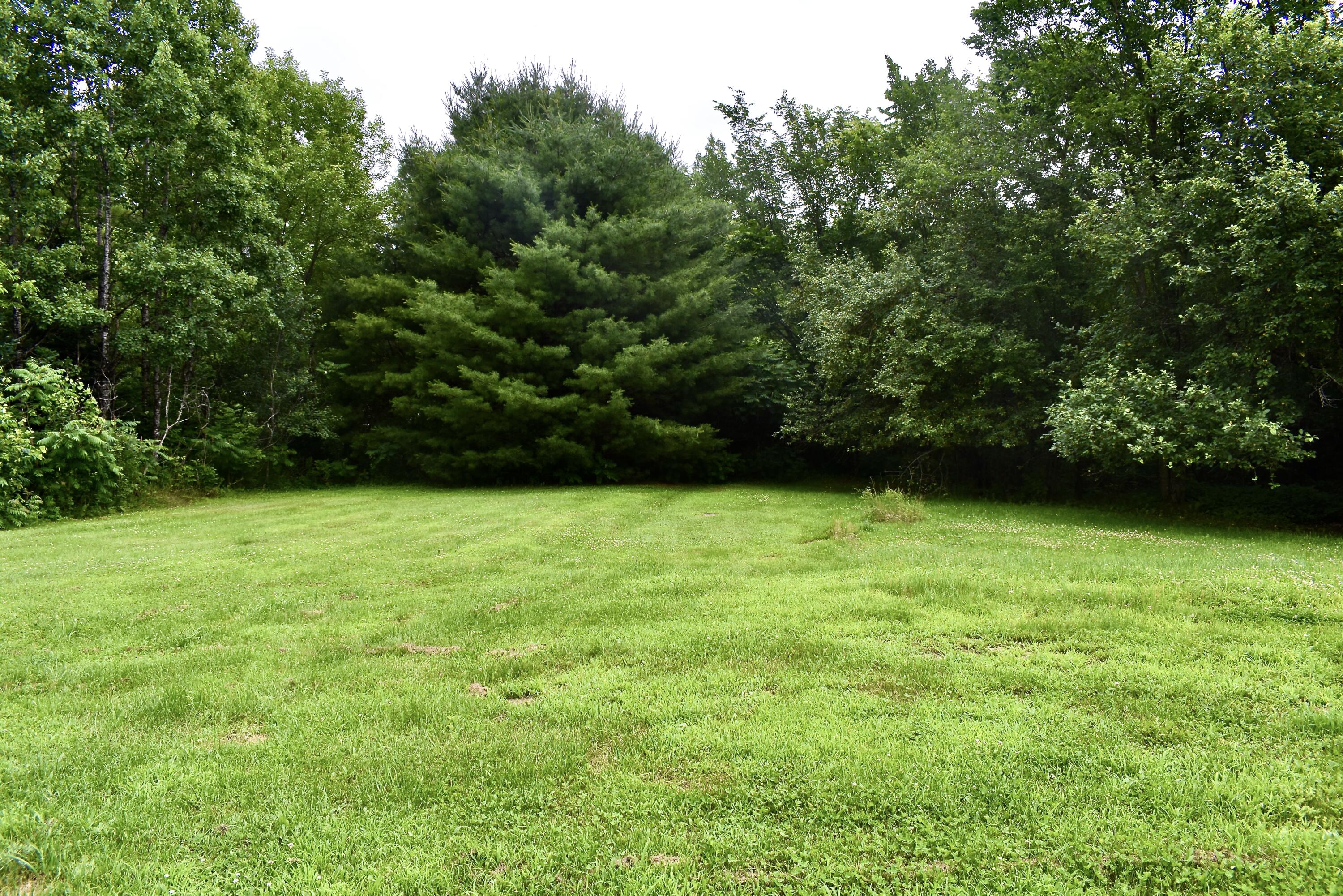 10 Rines Road Burnham ME 04922