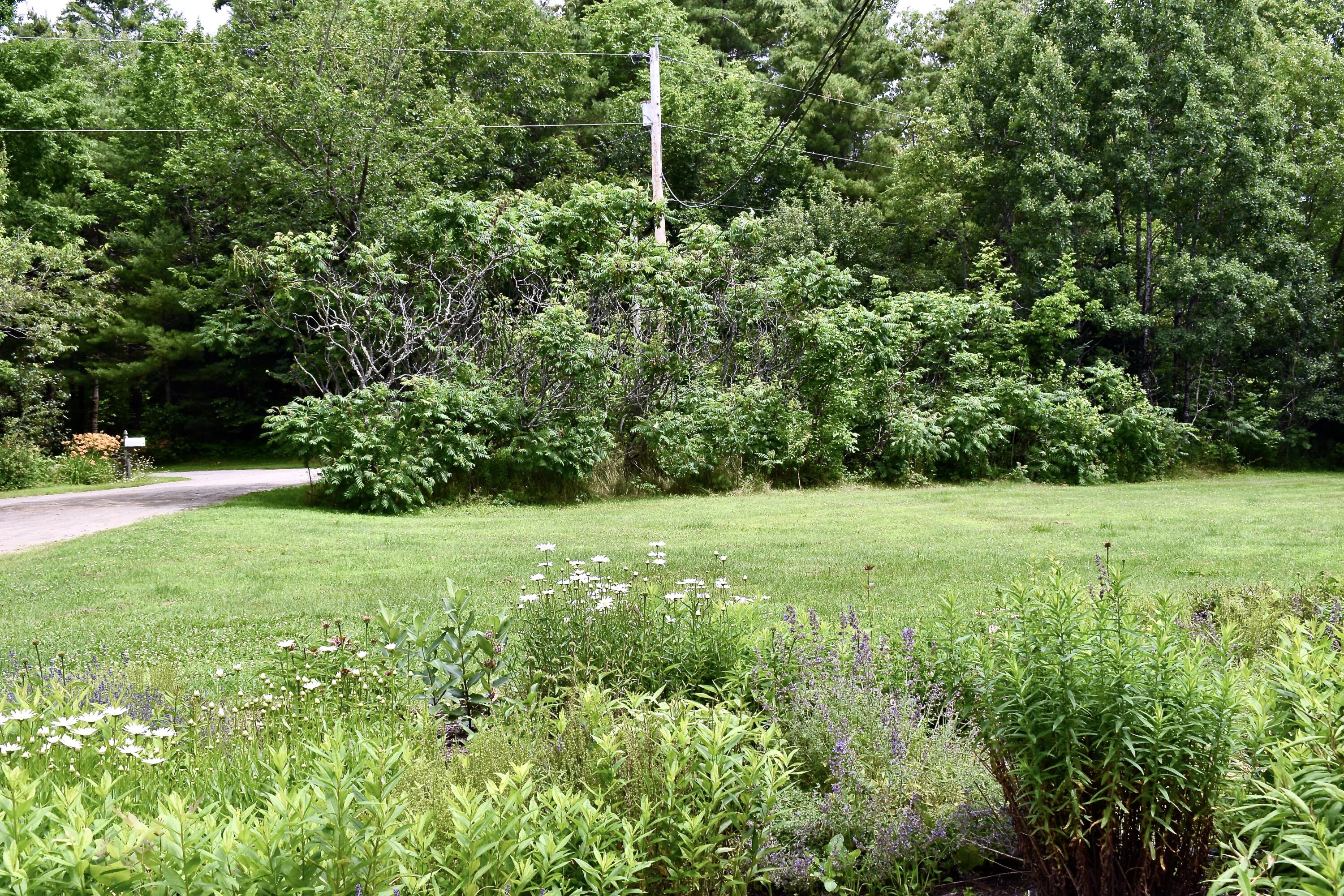 10 Rines Road Burnham ME 04922