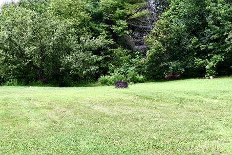 10 Rines Road Burnham ME 04922