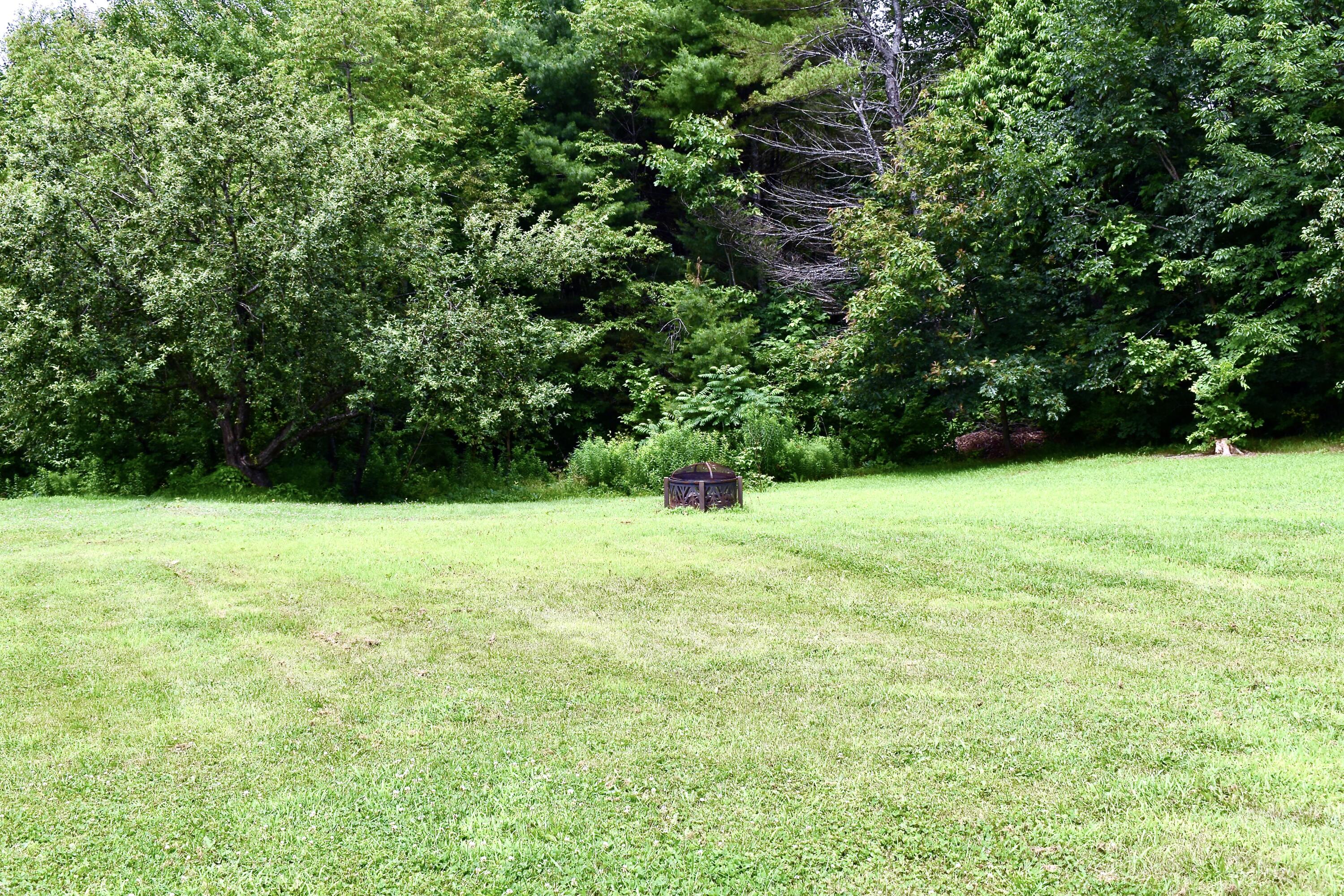 10 Rines Road Burnham ME 04922