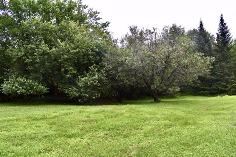 10 Rines Road Burnham ME 04922