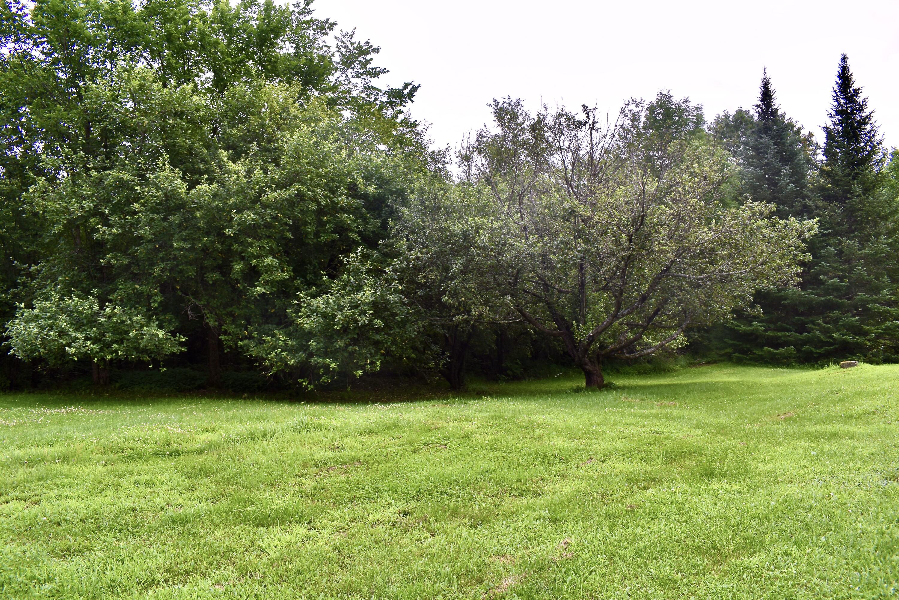 10 Rines Road Burnham ME 04922