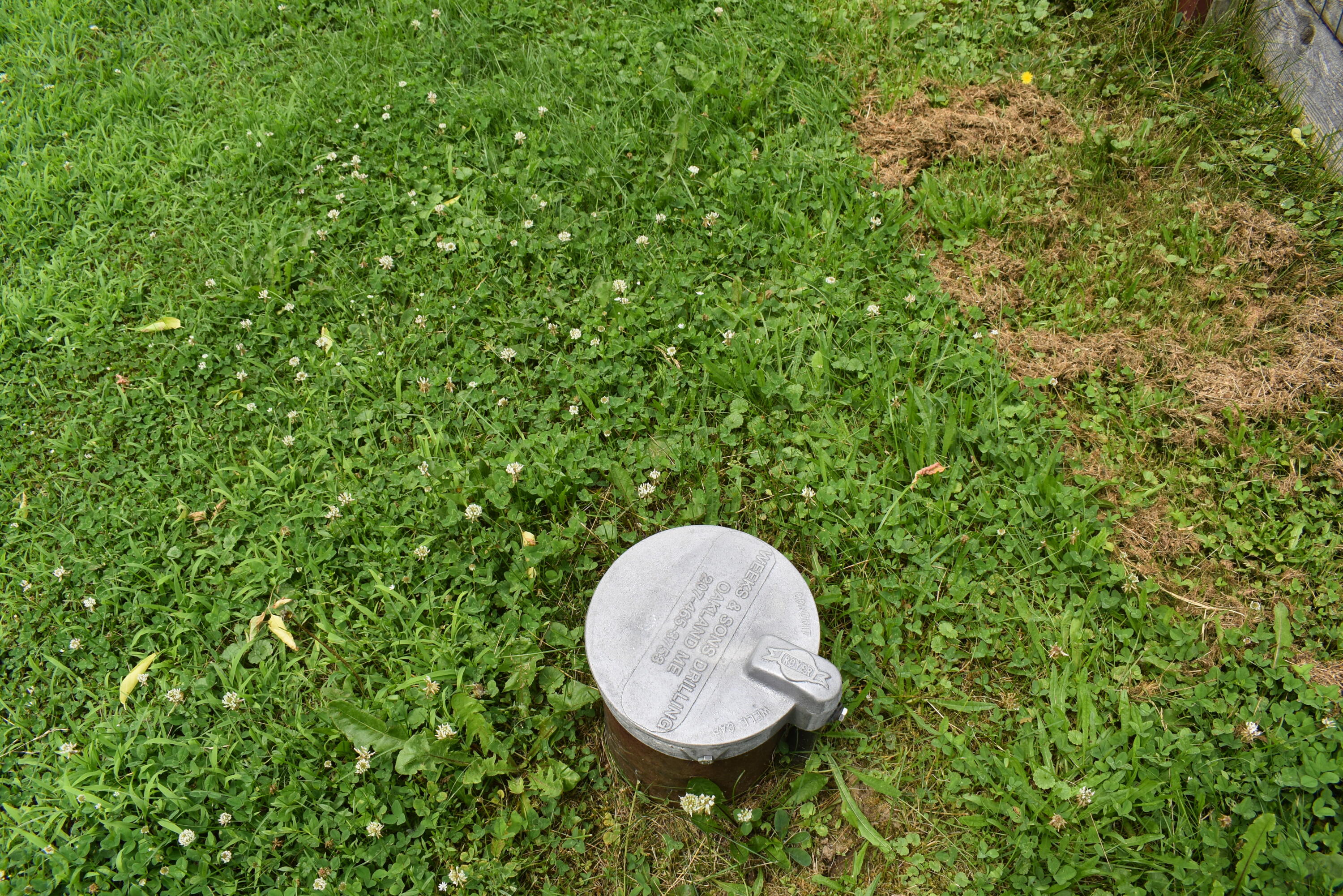 10 Rines Road Burnham ME 04922