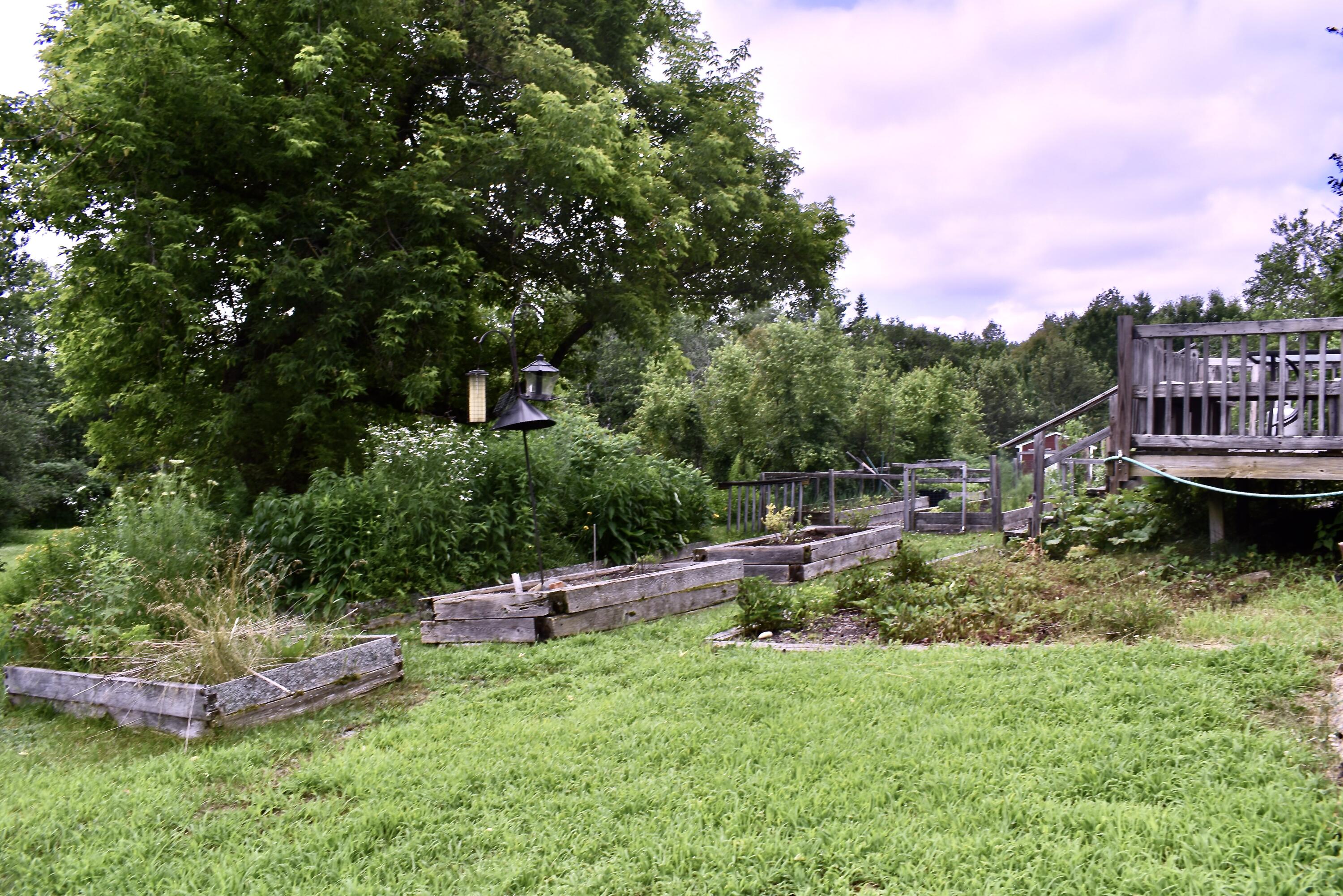 10 Rines Road Burnham ME 04922