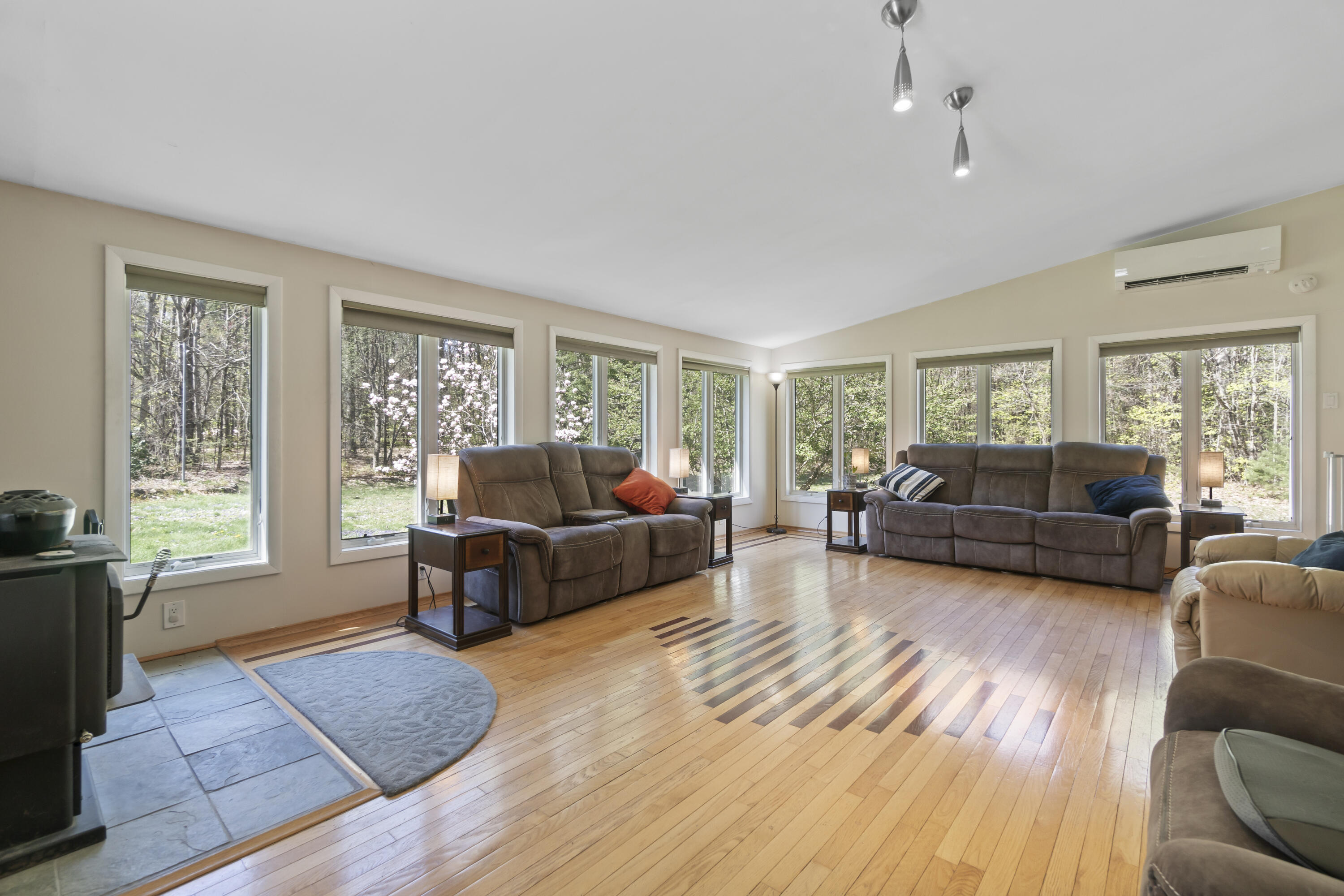 172 Starbird Corner Road Bowdoin ME 04287