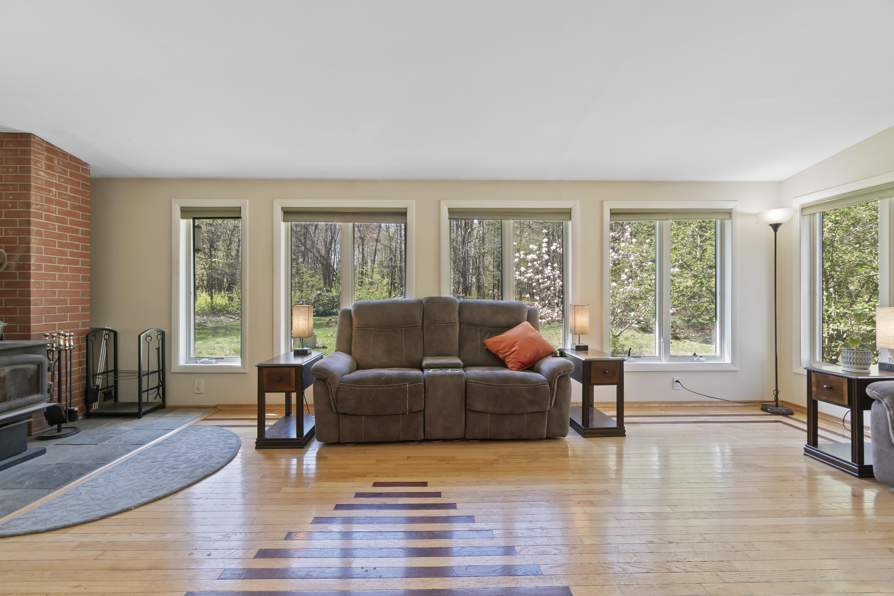 172 Starbird Corner Road Bowdoin ME 04287