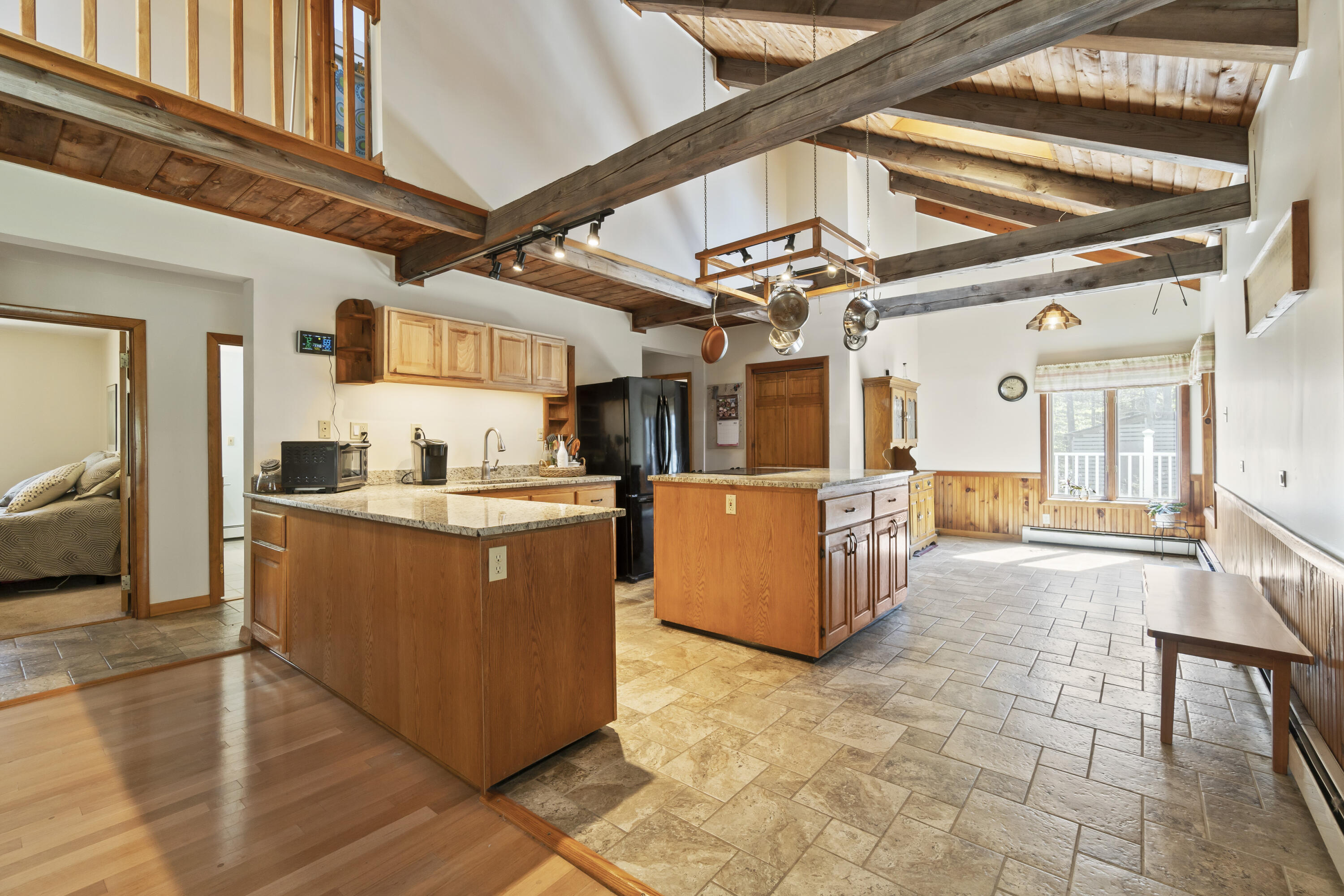 172 Starbird Corner Road Bowdoin ME 04287