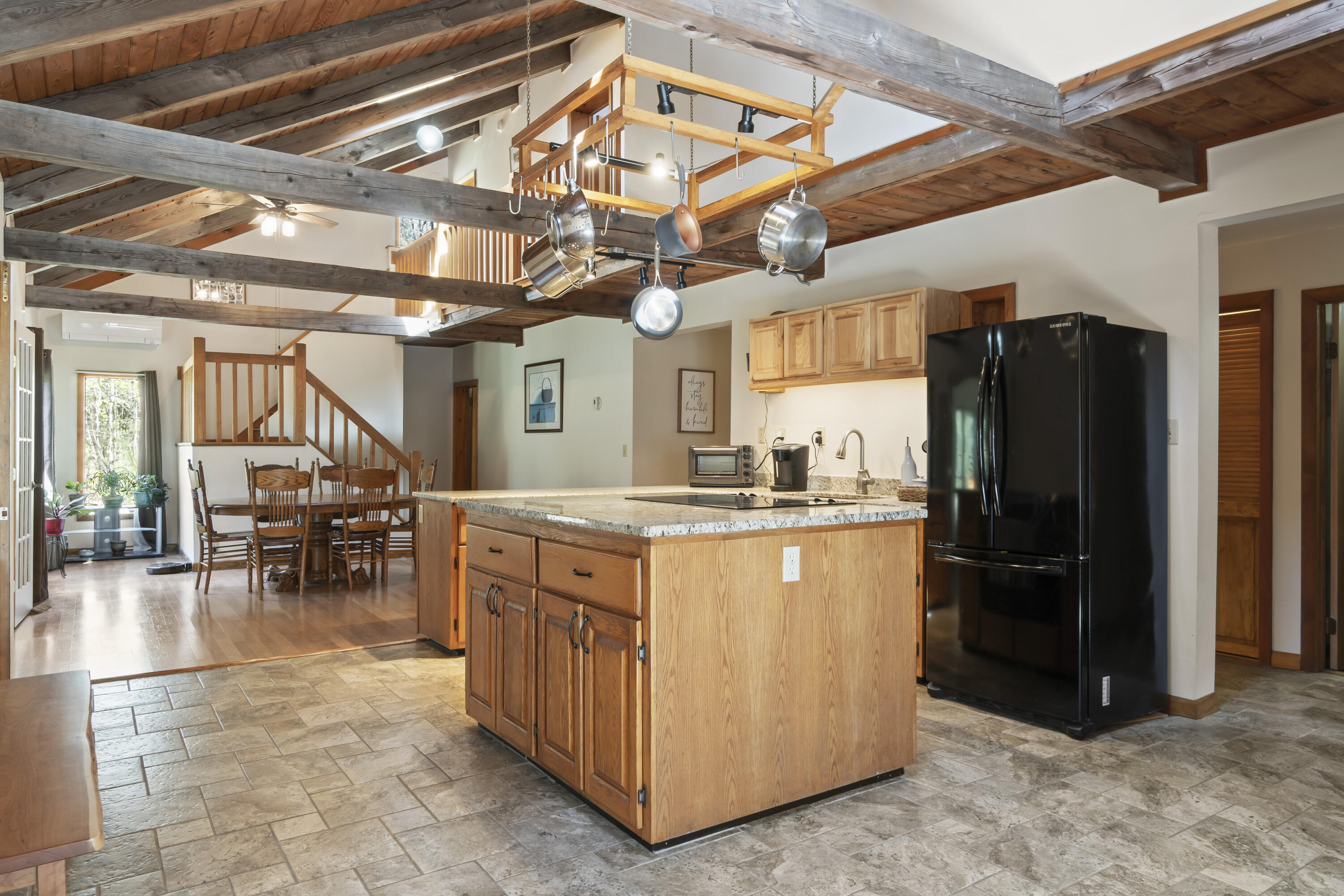 172 Starbird Corner Road Bowdoin ME 04287