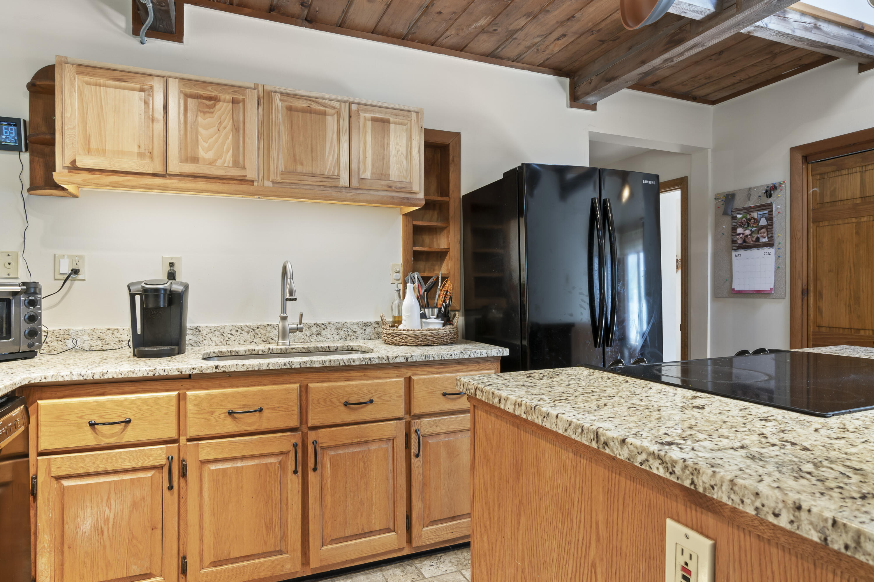 172 Starbird Corner Road Bowdoin ME 04287