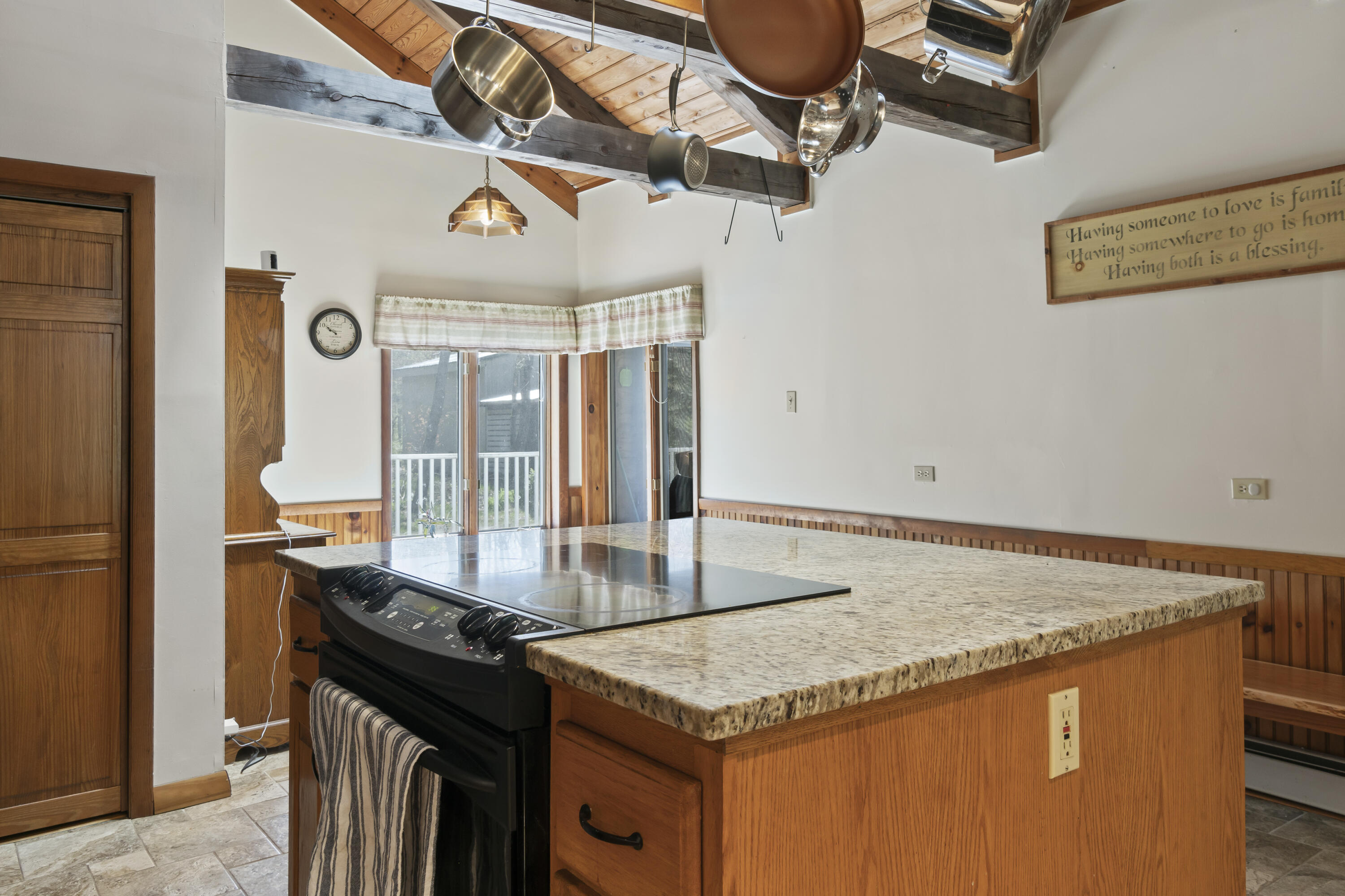 172 Starbird Corner Road Bowdoin ME 04287