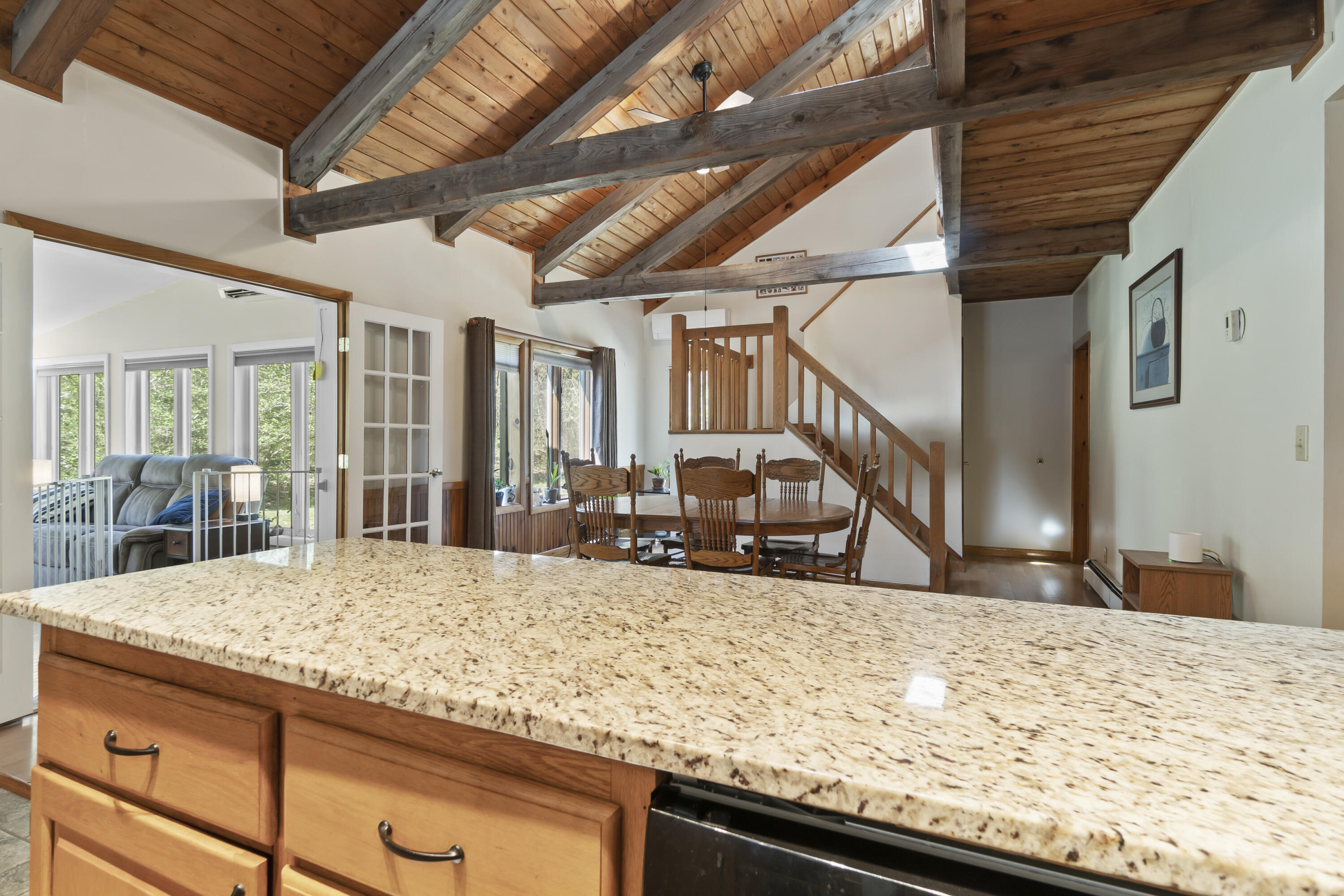 172 Starbird Corner Road Bowdoin ME 04287