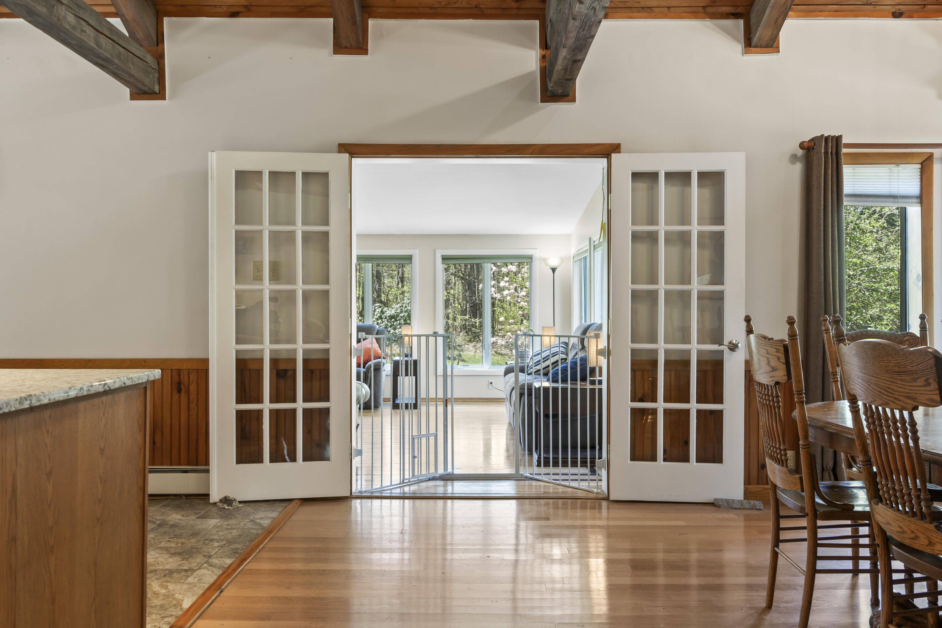 172 Starbird Corner Road Bowdoin ME 04287