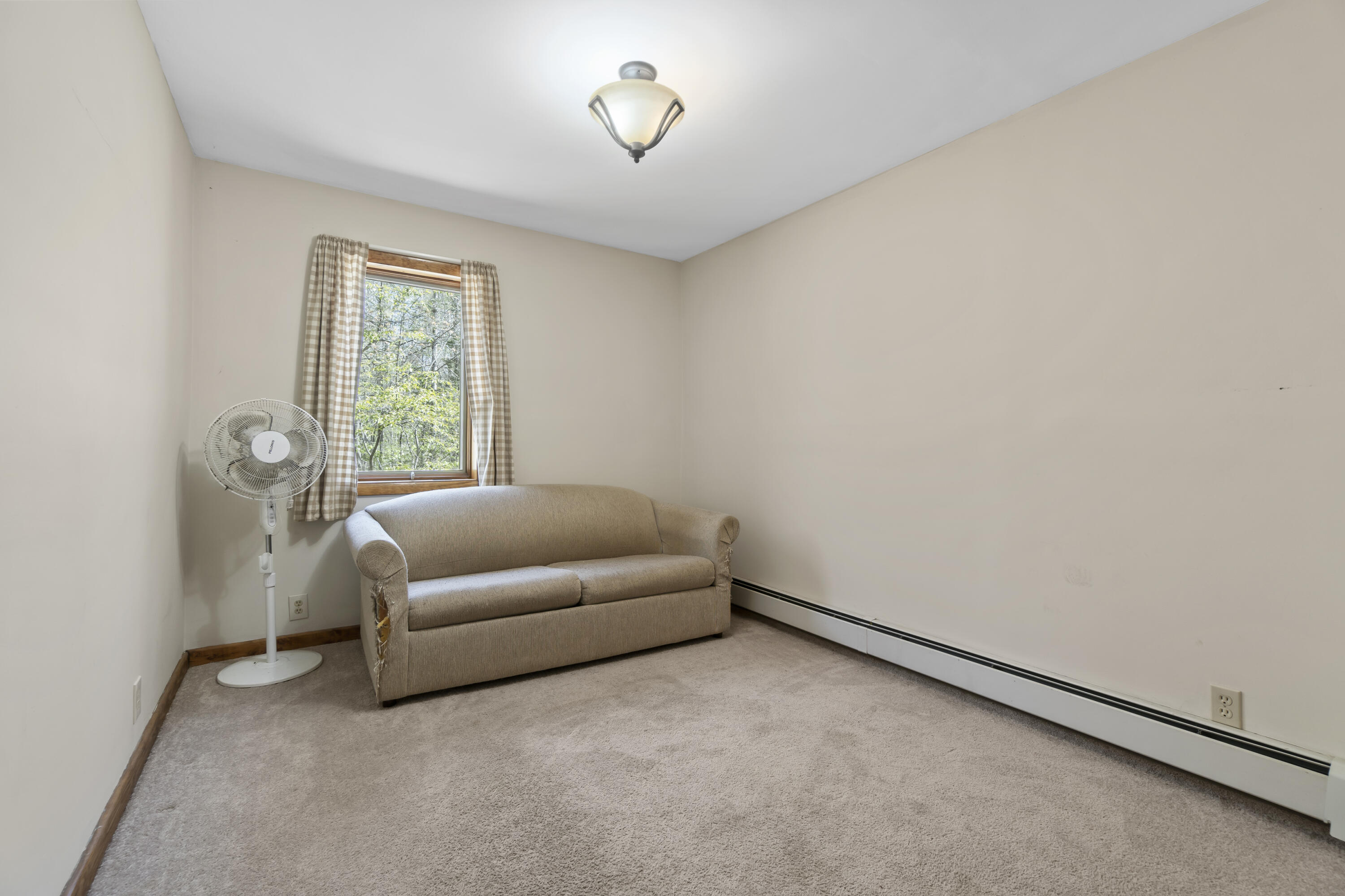 172 Starbird Corner Road Bowdoin ME 04287