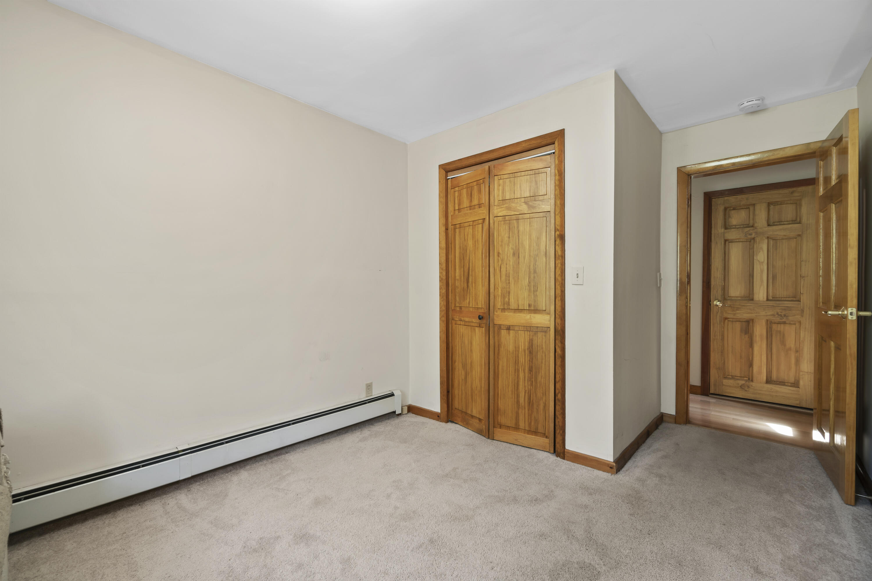 172 Starbird Corner Road Bowdoin ME 04287