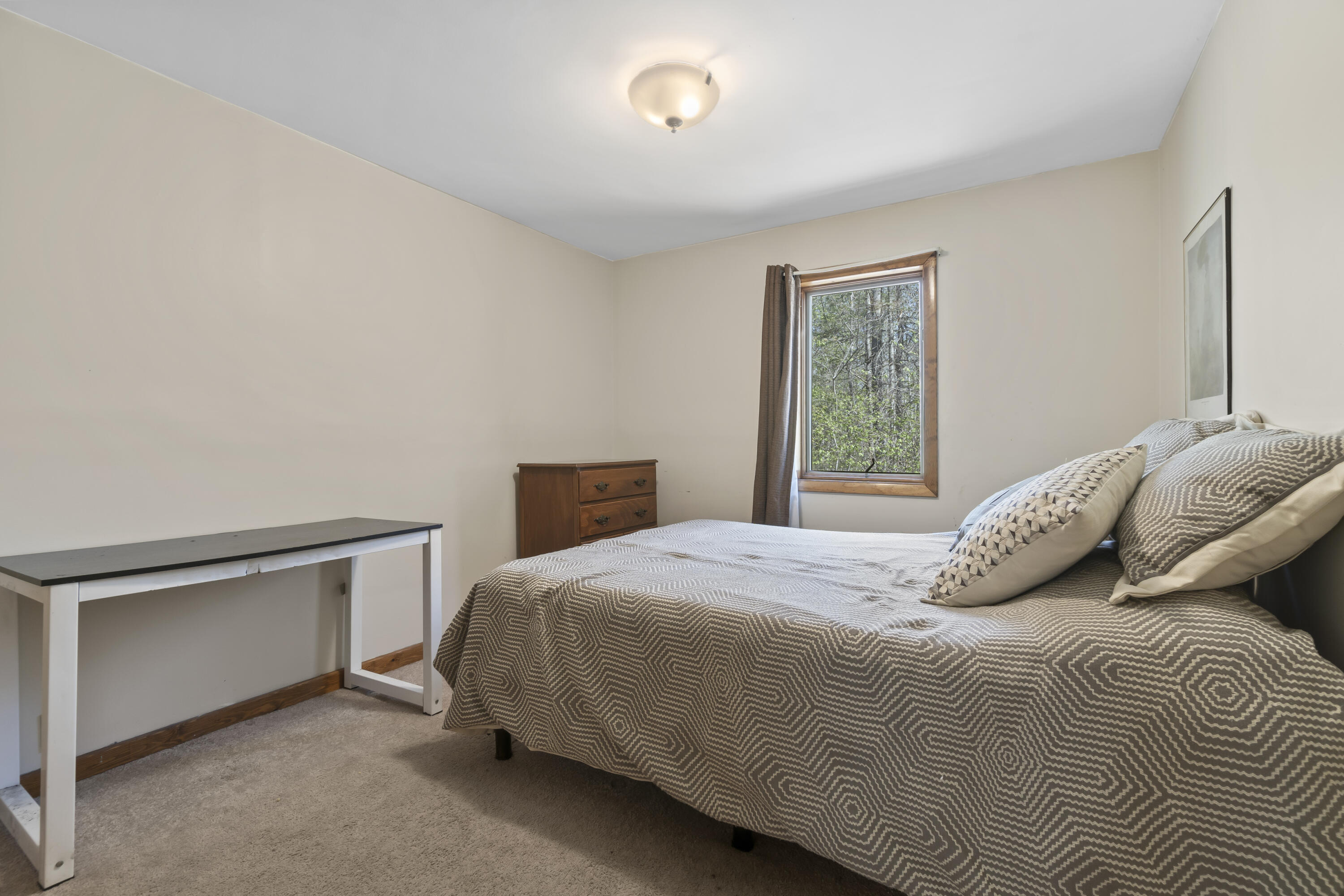 172 Starbird Corner Road Bowdoin ME 04287