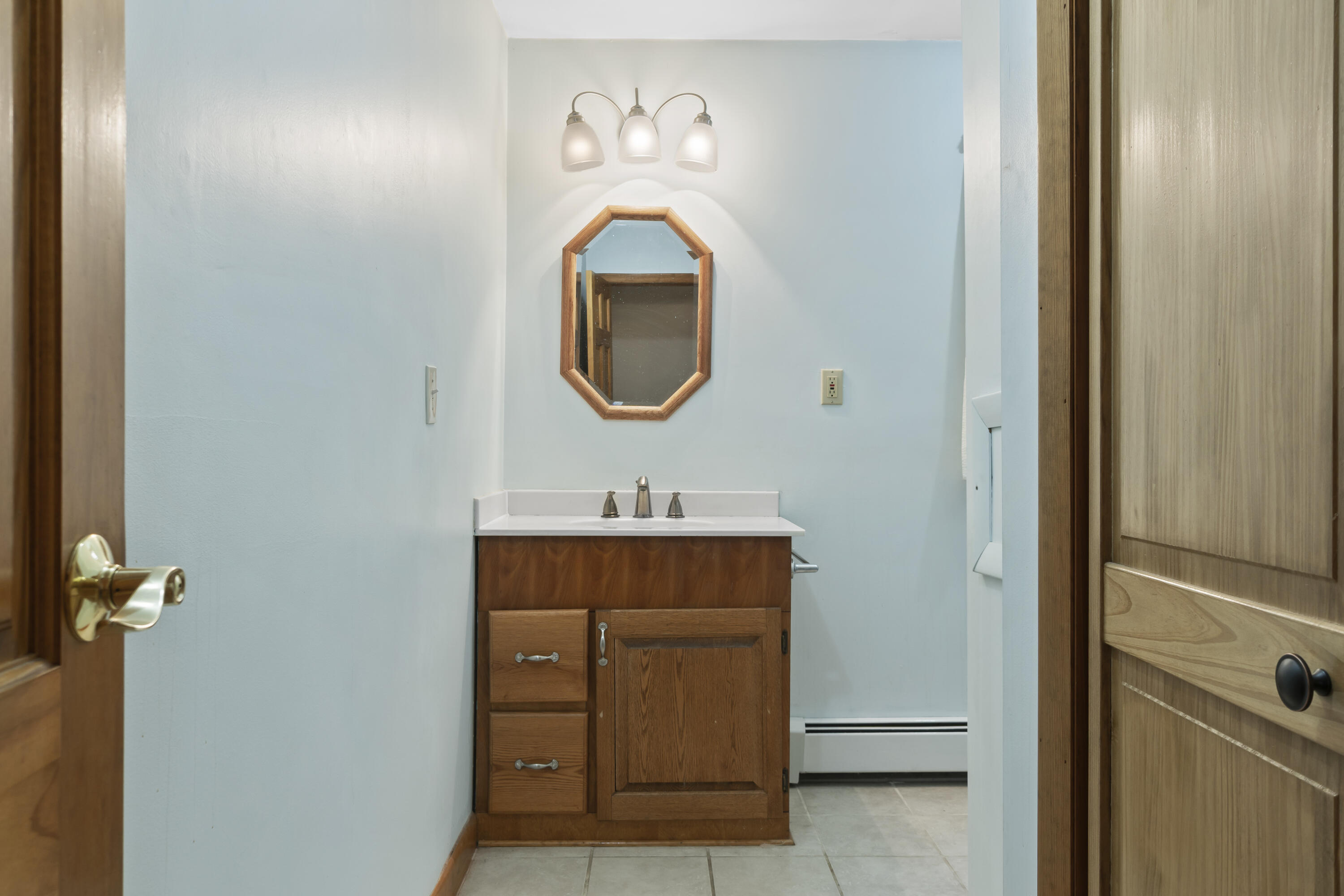 172 Starbird Corner Road Bowdoin ME 04287