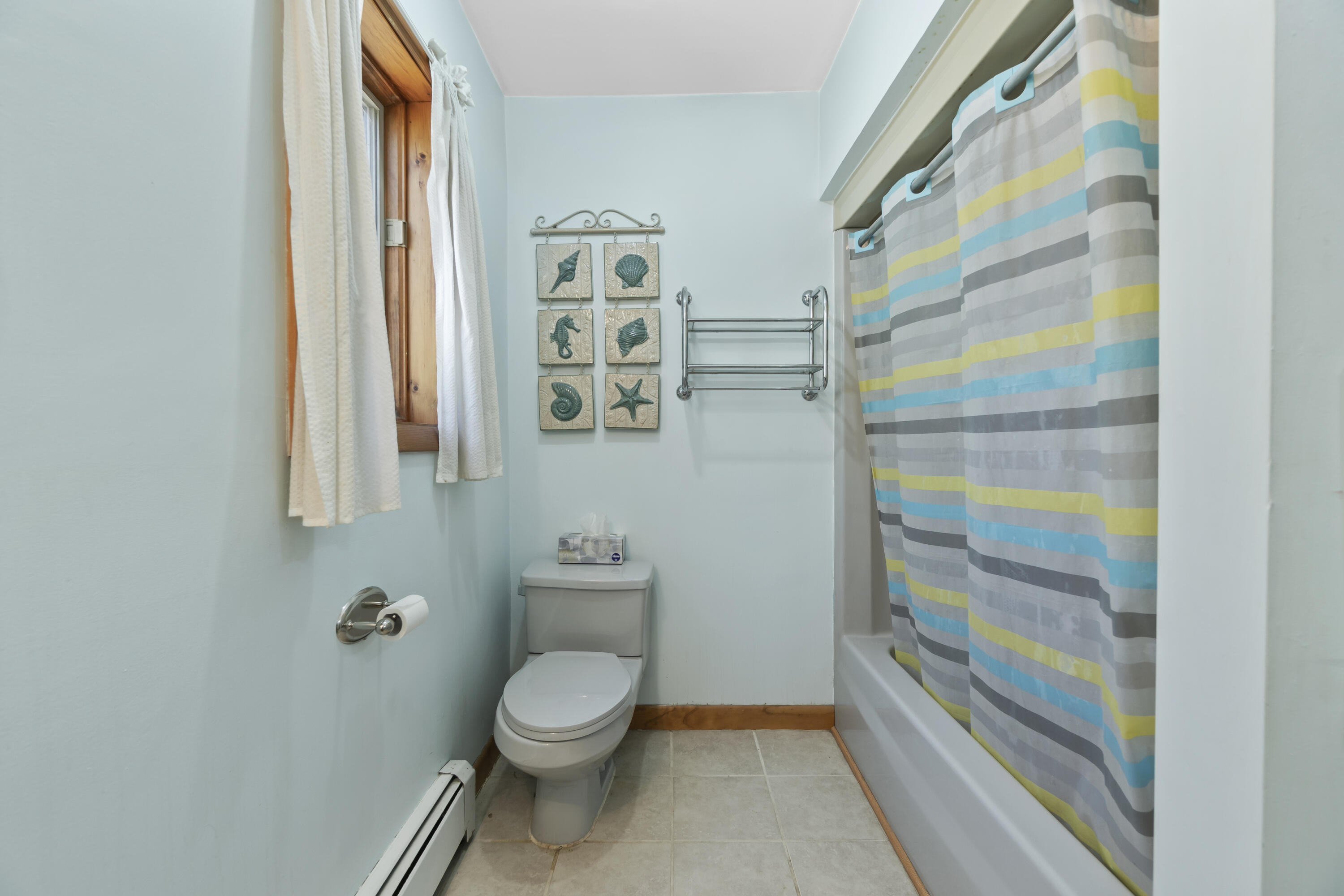 172 Starbird Corner Road Bowdoin ME 04287