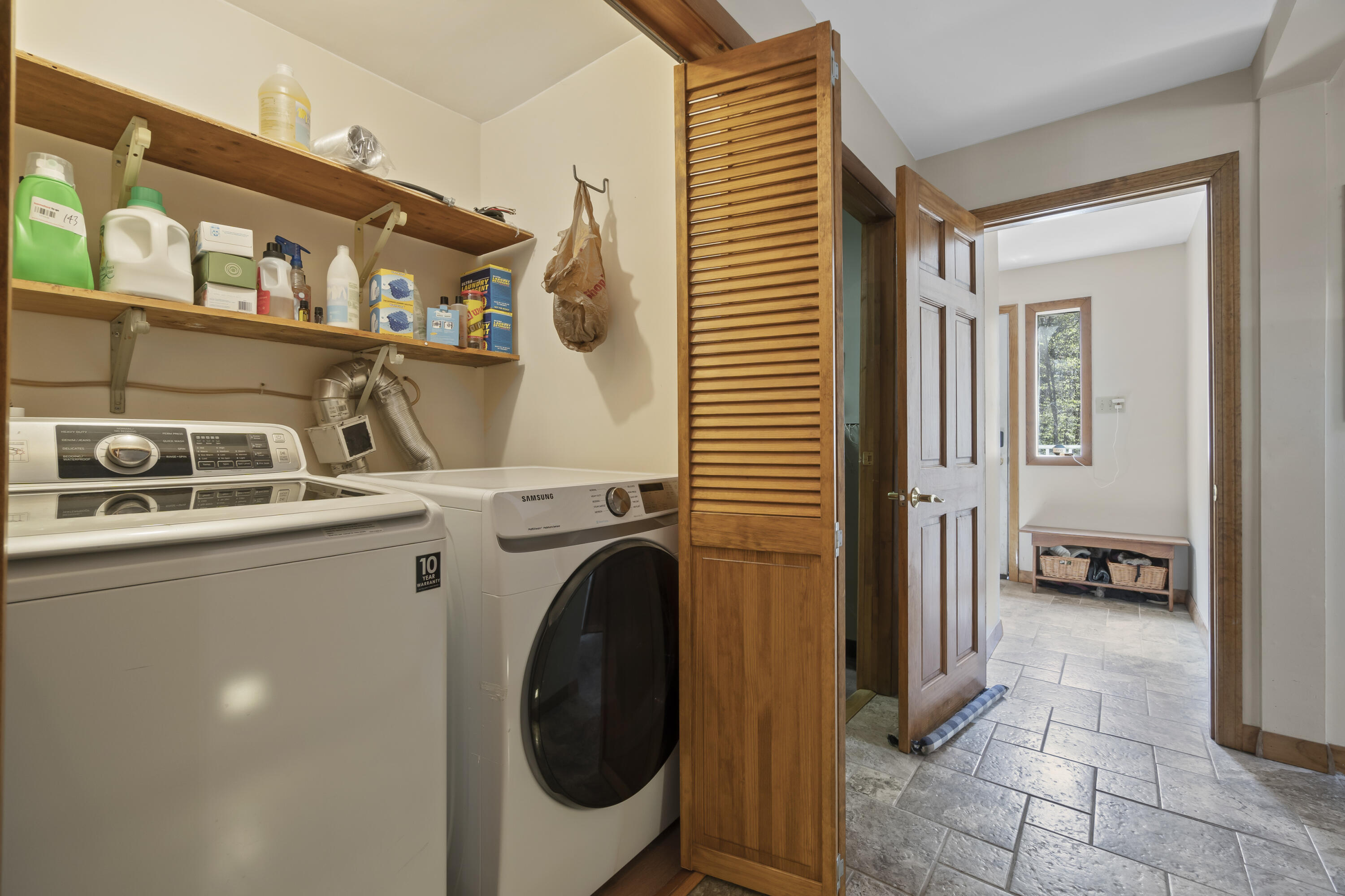 172 Starbird Corner Road Bowdoin ME 04287