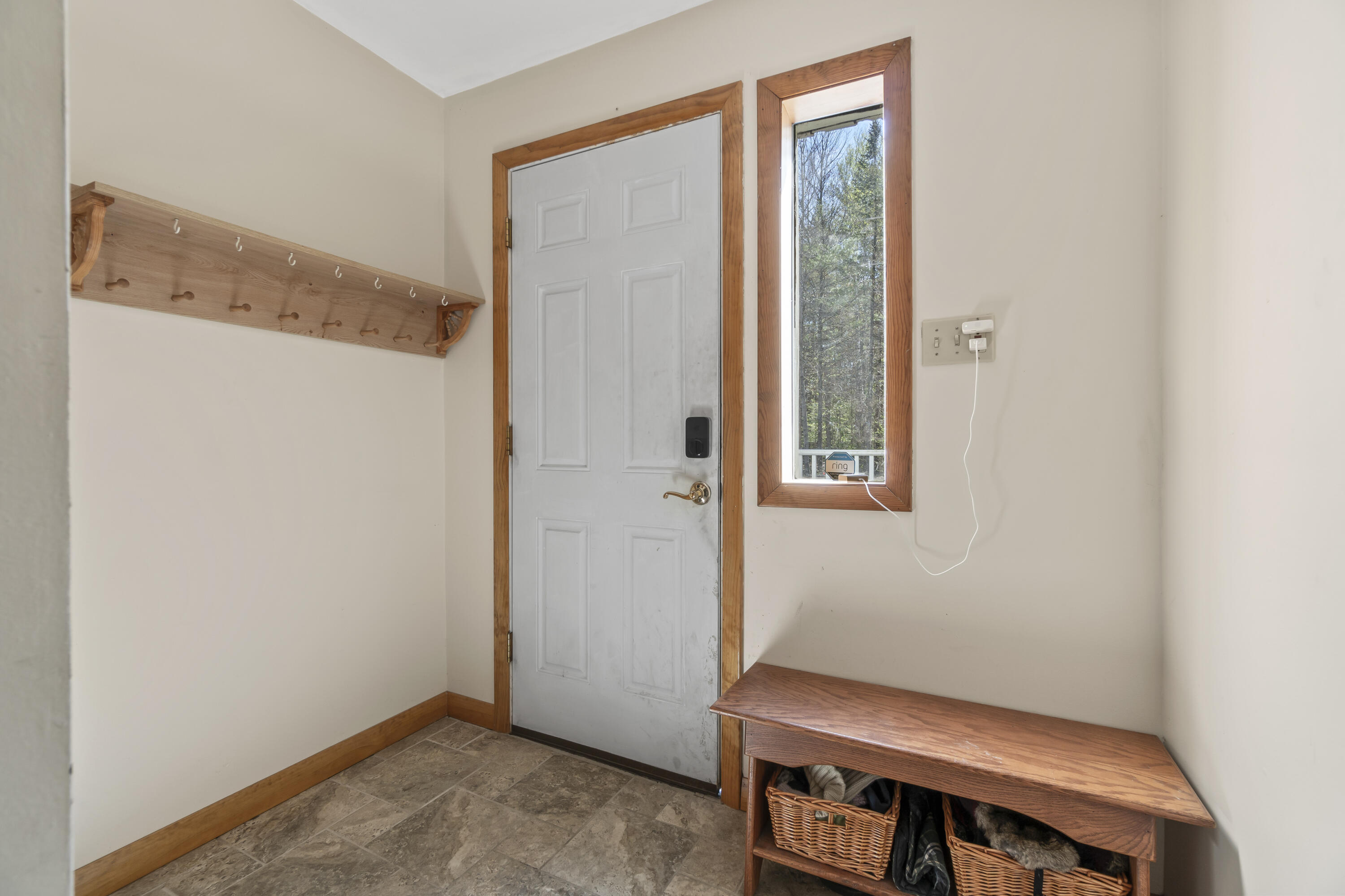 172 Starbird Corner Road Bowdoin ME 04287