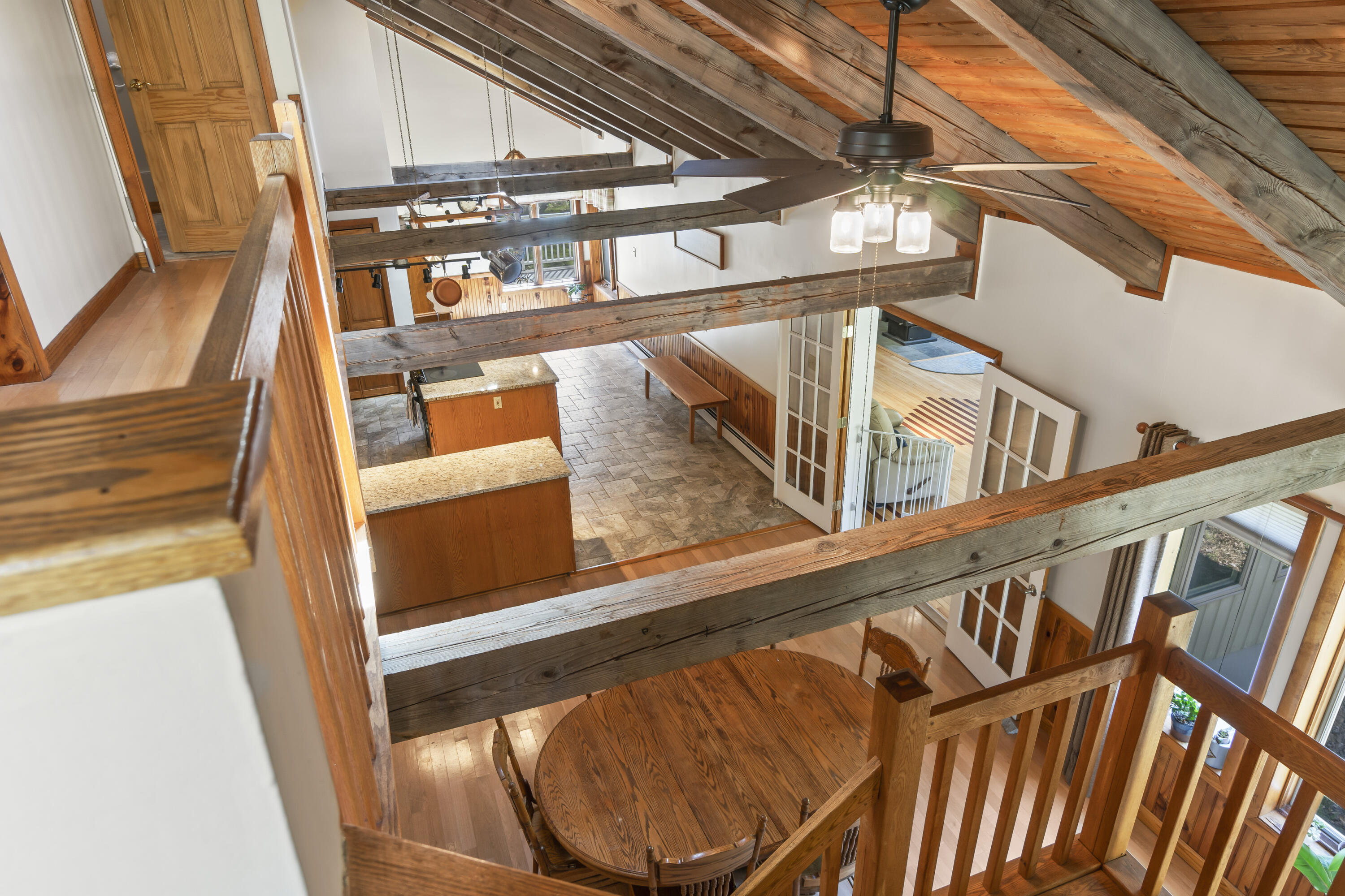 172 Starbird Corner Road Bowdoin ME 04287