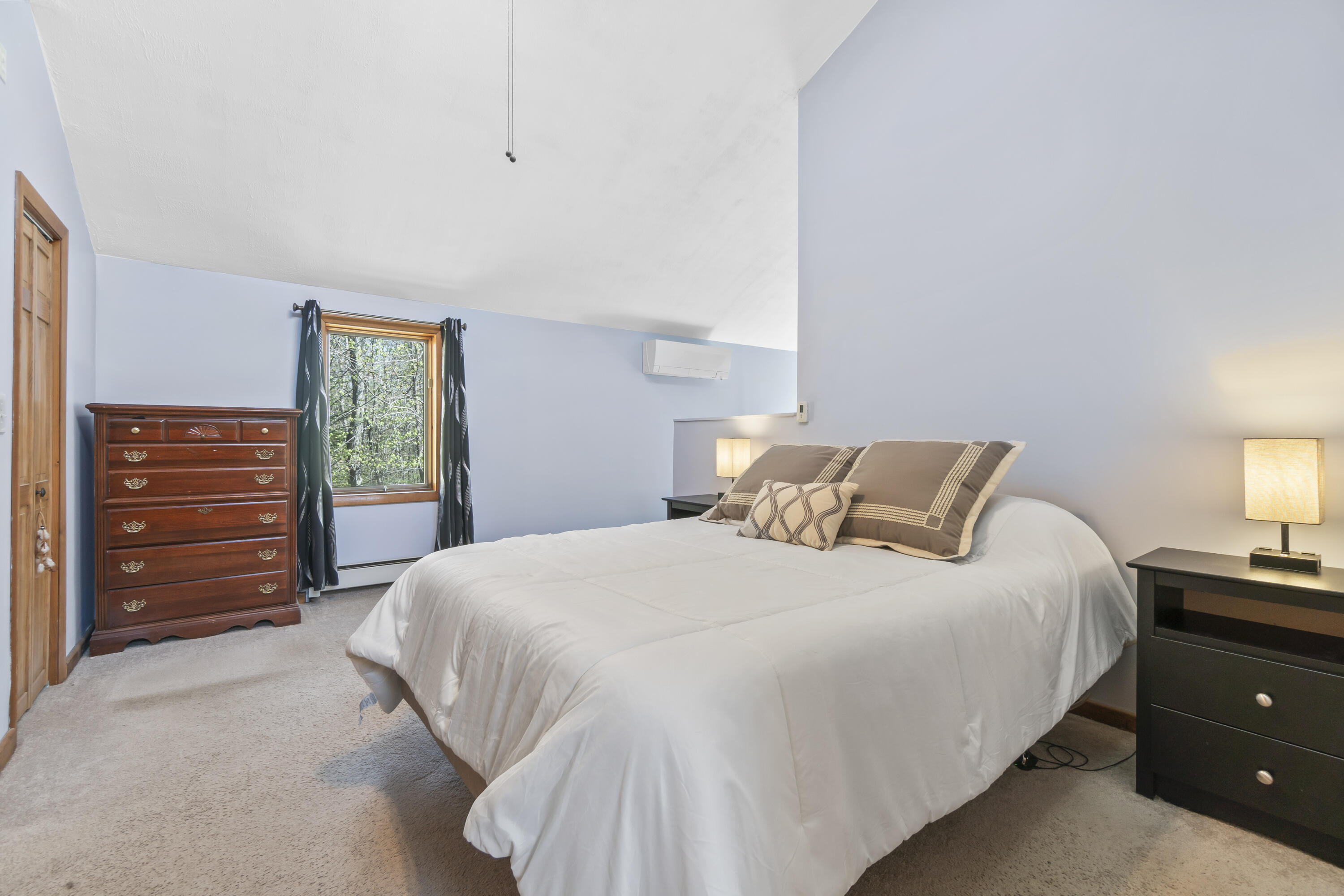 172 Starbird Corner Road Bowdoin ME 04287