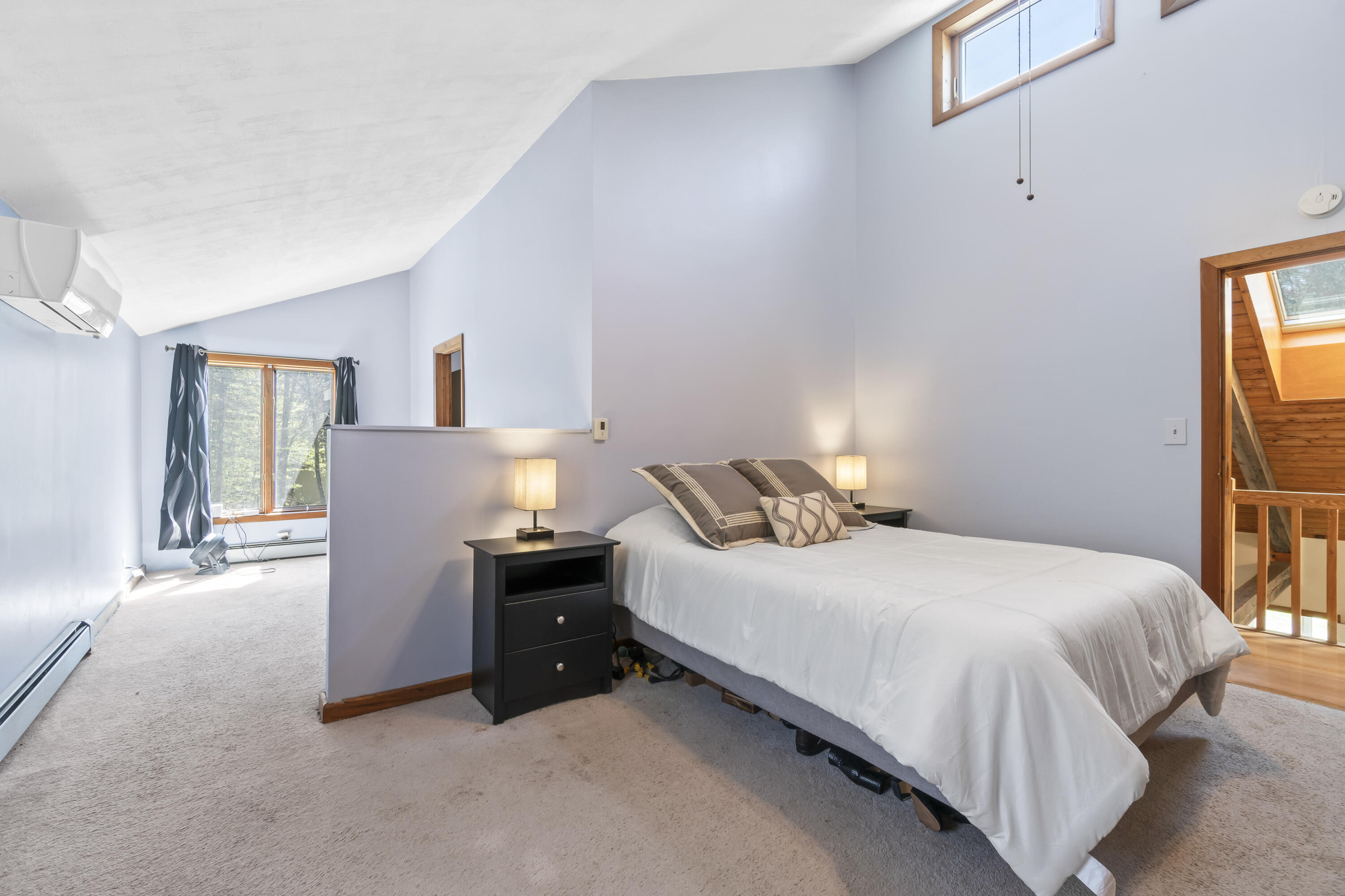 172 Starbird Corner Road Bowdoin ME 04287